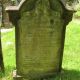 Photo of headstones/thumb_John McLennan d 1900 hdstn Lochcarron Old cem